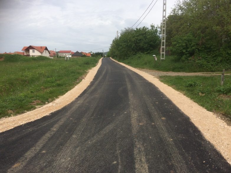 műszaki ellenőrzés, műszaki ellenőr, felelős műszaki vezető, műszaki vezető, építési műszaki ellenőr, mérnök, mérnök Pécs, mérnöki tevékenység