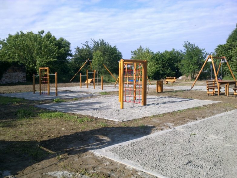 műszaki ellenőrzés, műszaki ellenőr, felelős műszaki vezető, műszaki vezető, építési műszaki ellenőr, mérnök, mérnök Pécs, mérnöki tevékenység