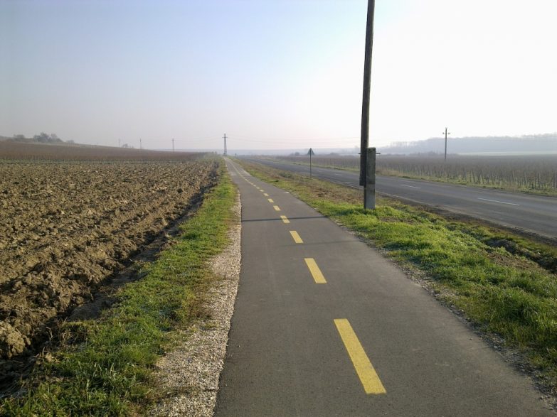 műszaki ellenőrzés, műszaki ellenőr, felelős műszaki vezető, műszaki vezető, építési műszaki ellenőr, mérnök, mérnök Pécs, mérnöki tevékenység