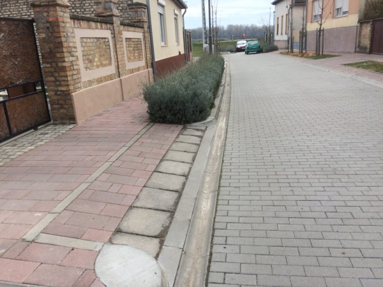 műszaki ellenőrzés, műszaki ellenőr, felelős műszaki vezető, műszaki vezető, építési műszaki ellenőr, mérnök, mérnök Pécs, mérnöki tevékenység