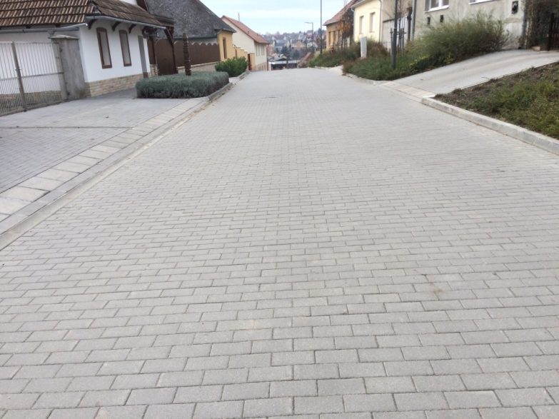 műszaki ellenőrzés, műszaki ellenőr, felelős műszaki vezető, műszaki vezető, építési műszaki ellenőr, mérnök, mérnök Pécs, mérnöki tevékenység