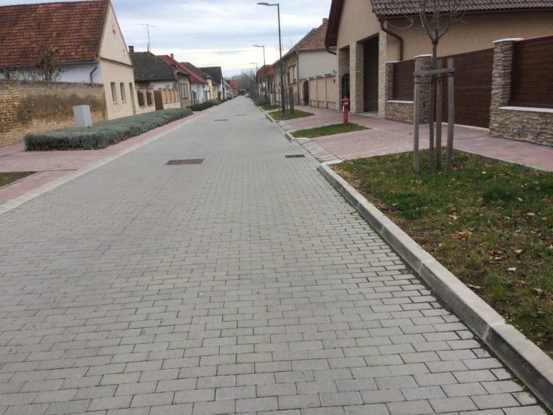 műszaki ellenőrzés, műszaki ellenőr, felelős műszaki vezető, műszaki vezető, építési műszaki ellenőr, mérnök, mérnök Pécs, mérnöki tevékenység