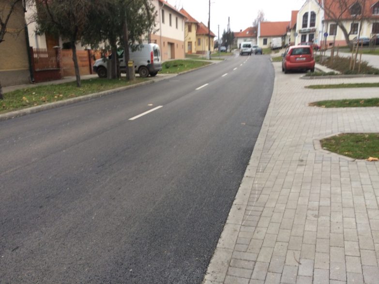 műszaki ellenőrzés, műszaki ellenőr, felelős műszaki vezető, műszaki vezető, építési műszaki ellenőr, mérnök, mérnök Pécs, mérnöki tevékenység