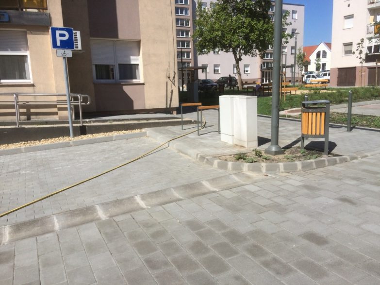 műszaki ellenőrzés, műszaki ellenőr, felelős műszaki vezető, műszaki vezető, építési műszaki ellenőr, mérnök, mérnök Pécs, mérnöki tevékenység