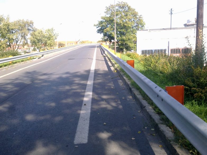 műszaki ellenőrzés, műszaki ellenőr, felelős műszaki vezető, műszaki vezető, építési műszaki ellenőr, mérnök, mérnök Pécs, mérnöki tevékenység