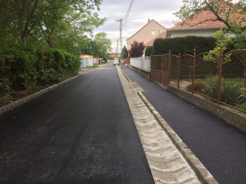 műszaki ellenőrzés, műszaki ellenőr, felelős műszaki vezető, műszaki vezető, építési műszaki ellenőr, mérnök, mérnök Pécs, mérnöki tevékenység