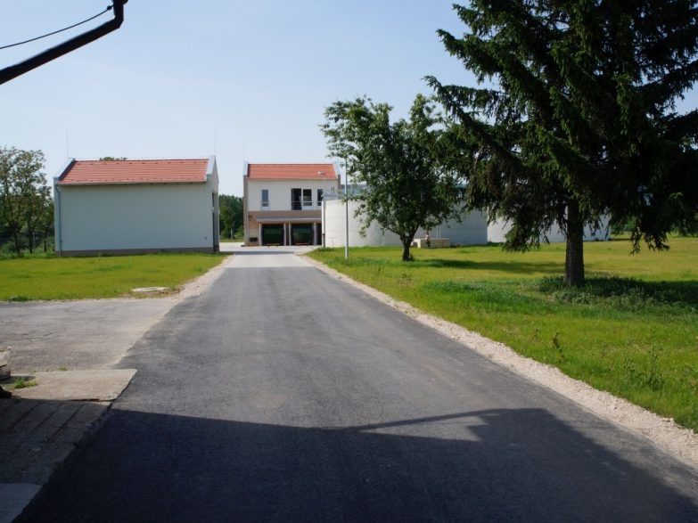 műszaki ellenőrzés, műszaki ellenőr, felelős műszaki vezető, műszaki vezető, építési műszaki ellenőr, mérnök, mérnök Pécs, mérnöki tevékenység