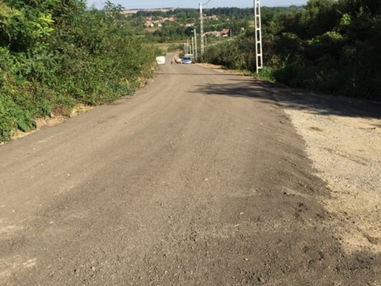 műszaki ellenőrzés, műszaki ellenőr, felelős műszaki vezető, műszaki vezető, építési műszaki ellenőr, mérnök, mérnök Pécs, mérnöki tevékenység